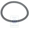 Vag Lt Mk2 1997 2003 2004 2007 Žiedo Antgarmis Originalus 062121119C