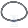 Vag Lt Mk2 1997 2003 2004 2007 Žiedo Antgarmis Originalus 062121119C