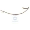 Vag Lt Mk2 1997 2003 Aliejus Šluostės Vamzdis Originalus 074115630G