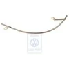 Vag Lt Mk2 1997 2003 Aliejus Šluostės Vamzdis Originalus 074115630G