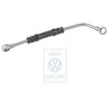 Vag Lt Mk2 1997 2003 Alynas Vamzdis Originalus 062145771