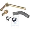 Vag Lt Mk2 1997 2003 Alynas Vamzdis Originalus 062145735
