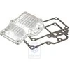 Vag Lt Mk2 1997 2003 Aukštųjų Apsauga Originalus 062198029