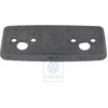 Vag Lt Mk2 1997 2003 Galvos Apsauga Originalus 2D0945077