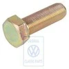 Vag Lt Mk2 1997 2003 Galvos Sraigas Originalus 2D0103873B