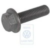 Vag Lt Mk2 1997 2003 Galvos Sraigtais Originalus 062109703A