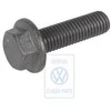 Vag Lt Mk2 1997 2003 Galvos Sraigtais Originalus 062109703A