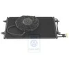 Vag Lt Mk2 1997 2003 Oras Condensatorius Originalus 2D0820411C