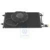 Vag Lt Mk2 1997 2003 Oras Condensatorius Originalus 2D0820411C