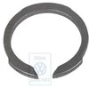 Vag Lt Mk2 1997 2003 Originalus 000311287
