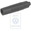 Vag Lt Mk2 1997 2003 Originalus 00A035255