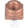 Vag Lt Mk2 1997 2003 Originalus 00A253111
