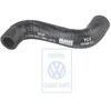 Vag Lt Mk2 1997 2003 Originalus 062103235