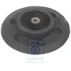 Vag Lt Mk2 1997 2003 Originalus 062105283