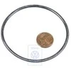 Vag Lt Mk2 1997 2003 Originalus 062121119