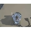 Vag Lt Mk2 1997 2003 Originalus 074130109QX