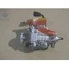 Vag Lt Mk2 1997 2003 Originalus 074130109QX