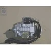 Vag Lt Mk2 1997 2003 Originalus 074130109QX