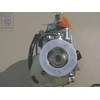 Vag Lt Mk2 1997 2003 Originalus 074130109QX