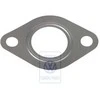 Vag Lt Mk2 1997 2003 Originalus 2D0253115C
