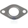 Vag Lt Mk2 1997 2003 Originalus 2D0253115C