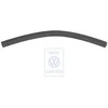 Vag Lt Mk2 1997 2003 Originalus 2D0422410D