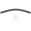 Vag Lt Mk2 1997 2003 Originalus 2D0422410D