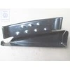 Vag Lt Mk2 1997 2003 Originalus 2D0807943A