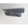 Vag Lt Mk2 1997 2003 Originalus 2D0807943A