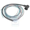 Vag Lt Mk2 1997 2003 Originalus 2D0971989N