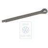 Vag Lt Mk2 1997 2003 Originalus N10423401