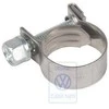 Vag Lt Mk2 1997 2003 Originalus N90711401