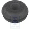 Vag Lt Mk2 1997 2003 Rankove Originalus N90718701