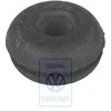 Vag Lt Mk2 1997 2003 Rankove Originalus N90718701