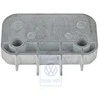 Vag Lt Mk2 1997 2003 Spacer Insert Originalus 2D1827585