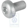 Vag Lt Mk2 1997 2003 Torx Plokscia Galvute Varztas Originalus N10555501