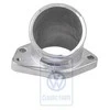 Vag Lt Mk2 1997 2003 Vamzdžio jungiklis Originalus 062129637