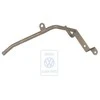 Vag Lt Mk2 1997 2003 Vandens Vamzdis Originalus 074121065AK
