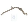 Vag Lt Mk2 1997 2003 Vandens Vamzdis Originalus 074121065AK