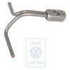 Vag Lt Mk2 1997 2007 Alynas Vamzdis Originalus 062103169A