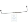 Vag Lt Mk2 1997 2007 Alynas Vamzdis Originalus 074145771L