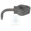 Vag Lt Mk2 1997 2007 Alyninimo Nozle Originalus 062103157B