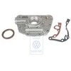 Vag Lt Mk2 1997 2007 Alyninis Svorio Pompa Originalus 062115105