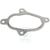 Vag Lt Mk2 1997 2007 Apsauga Originalus 2D0253115A