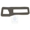 Vag Lt Mk2 1997 2007 Apsauga Originalus 2D0857680