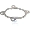Vag Lt Mk2 1997 2007 Apsauga Originalus 2D0253115A