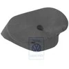 Vag Lt Mk2 1997 2007 Apsauga Originalus 2D0711296