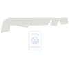 Vag Lt Mk2 1997 2007 Apsaugos Folija Originalus 2D0823285