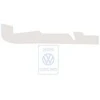 Vag Lt Mk2 1997 2007 Apsaugos Folija Originalus 2D0823286