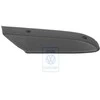 Vag Lt Mk2 1997 2007 Apsaugos Juosta Satin Juodas Originalus 2D1853536B41